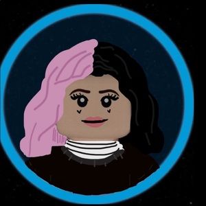 Meet your Posher, Jay